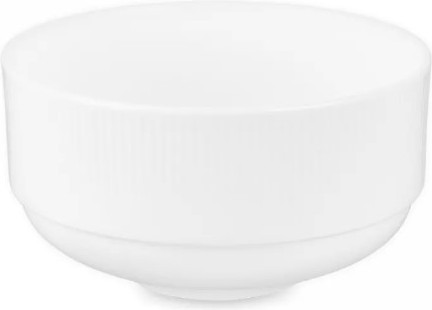 Изображение товара Салатник Decor de table Плиссе / DDT-GB0148-1