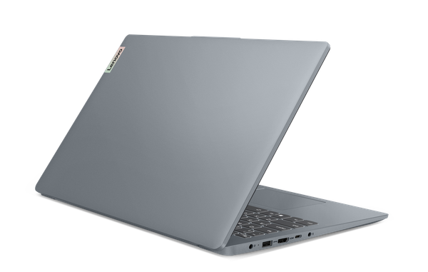 Изображение товара Ноутбук Lenovo IdeaPad Slim 3 15AMN8 (82XQ00MBPS)