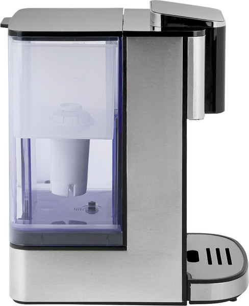 Изображение товара Термопот Centek CT-3200