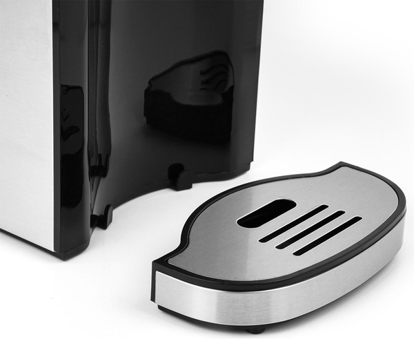 Изображение товара Термопот Centek CT-3200