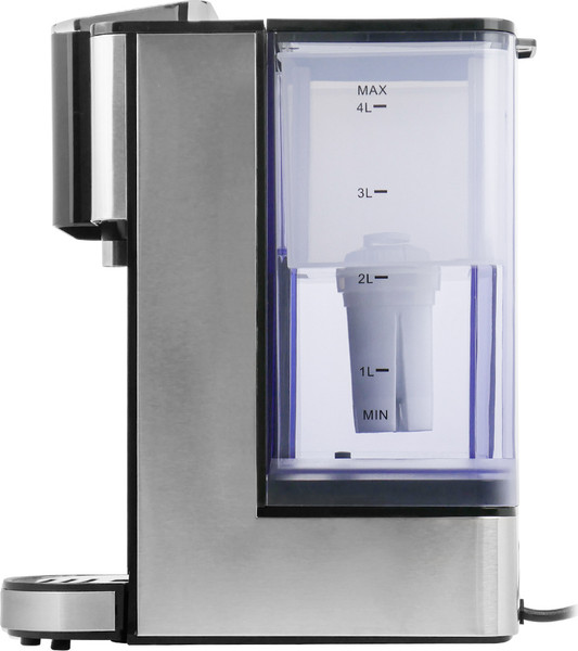 Изображение товара Термопот Centek CT-3200