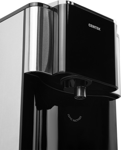 Изображение товара Термопот Centek CT-3200