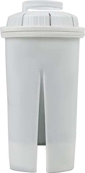 Изображение товара Термопот Centek CT-3200