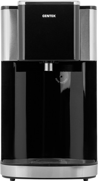 Изображение товара Термопот Centek CT-3200