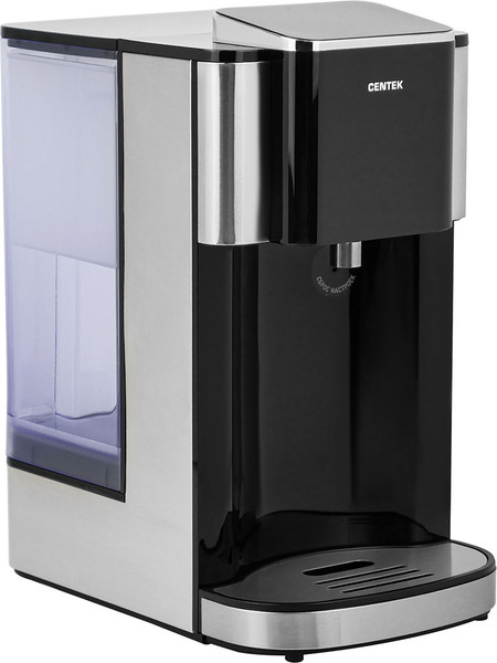 Изображение товара Термопот Centek CT-3200