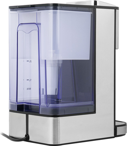 Изображение товара Термопот Centek CT-3200