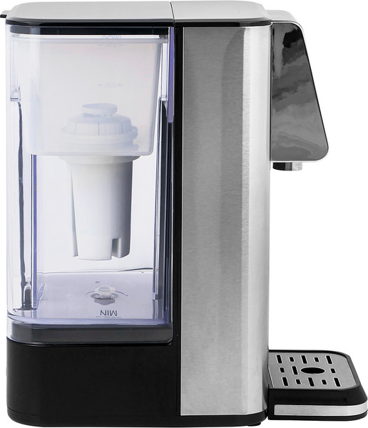 Изображение товара Термопот Centek CT-3201