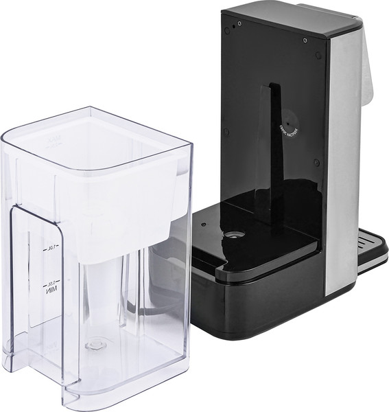Изображение товара Термопот Centek CT-3201
