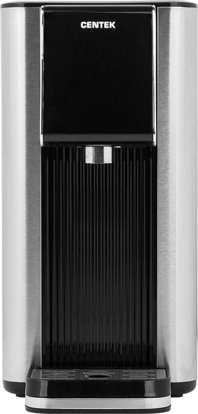 Изображение товара Термопот Centek CT-3201