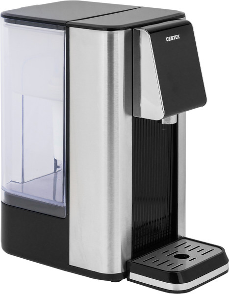 Изображение товара Термопот Centek CT-3201
