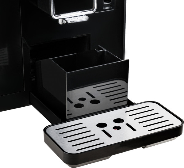 Изображение товара Кофемашина Centek CT-1192