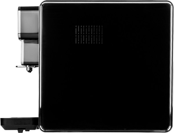 Изображение товара Кофемашина Centek CT-1192