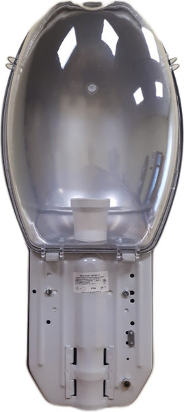 Изображение товара Светильник уличный Belsvet 61-100-001 У1 / 611000011