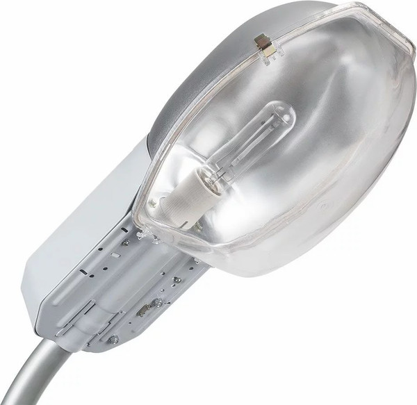 Изображение товара Светильник уличный Belsvet 61-100-001 У1 / 611000011