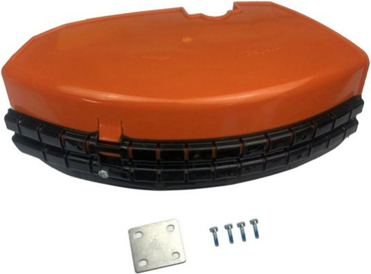 Изображение товара Кожух защитный Farmertec PJ12045
