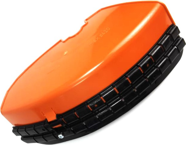 Изображение товара Кожух защитный Farmertec PJ12045