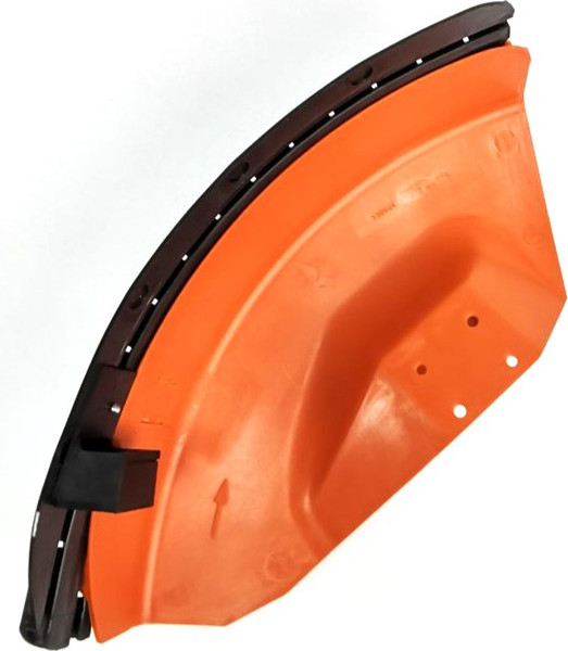 Изображение товара Кожух защитный Farmertec PJ12045
