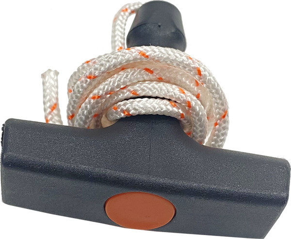 Изображение товара Ручка стартера для бензопилы Farmertec ElastoStart / T0049