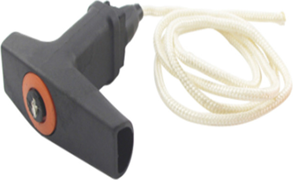 Изображение товара Ручка стартера для бензопилы Farmertec ElastoStart / PJ44059