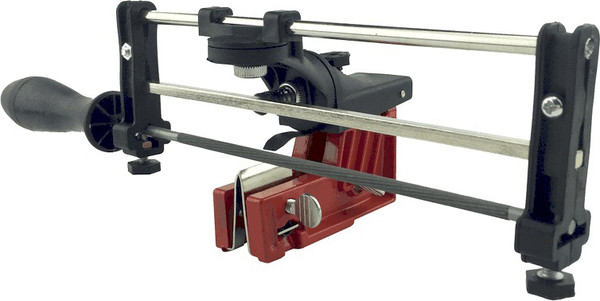 Изображение товара Заточка для цепной пилы Farmertec HF10066