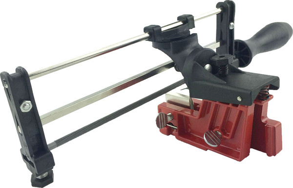 Изображение товара Заточка для цепной пилы Farmertec HF10066