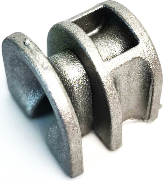 Изображение товара Гильза триммерной головки Farmertec АutоСut 25-2 (PJ12047C)