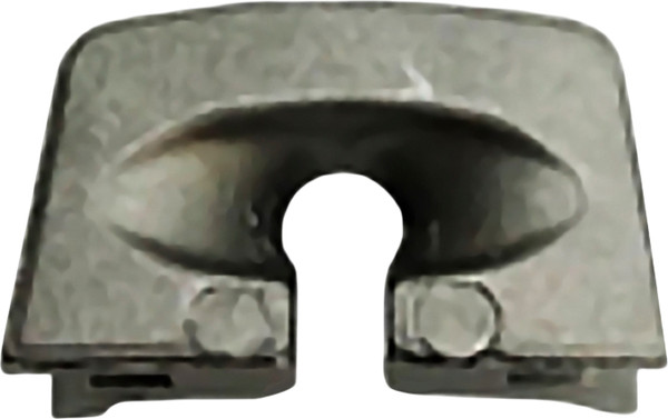 Изображение товара Гильза триммерной головки Farmertec АutоСut 26-2 (PJFS5602A)