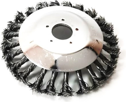 Изображение товара Головка триммерная Holzfforma 152.4 1 (PJ93316)