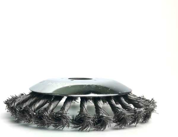 Изображение товара Головка триммерная Holzfforma 152.4 1 (PJ93316)