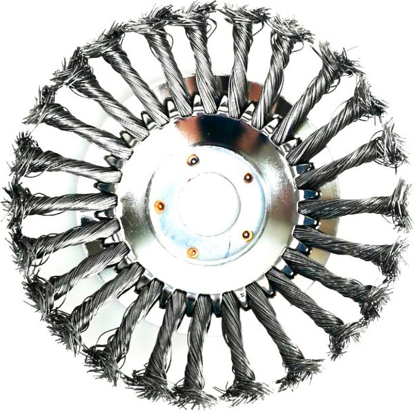 Изображение товара Головка триммерная Holzfforma 152.4 1 (PJ93316)