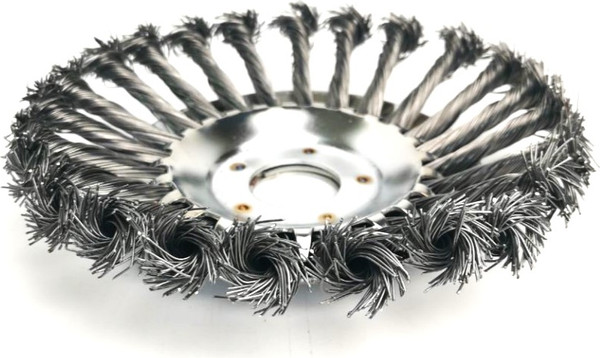 Изображение товара Головка триммерная Holzfforma 152.4 1 (PJ93316)