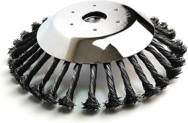 Изображение товара Головка триммерная Holzfforma 203. 2 1 (PJ93317)