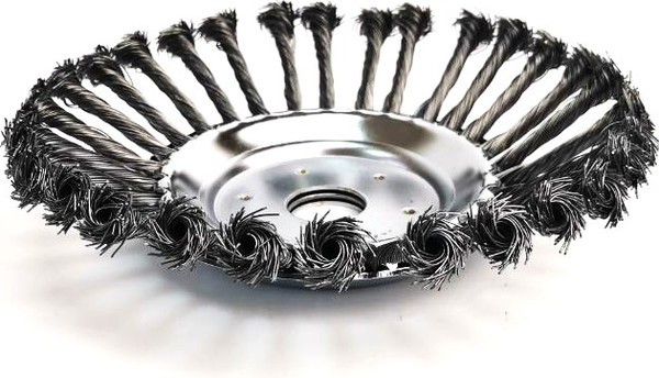 Изображение товара Головка триммерная Holzfforma 203. 2 1 (PJ93317)