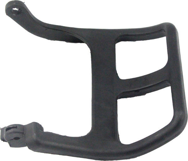 Изображение товара Ручка тормоза для бензопилы Farmertec PJ18007