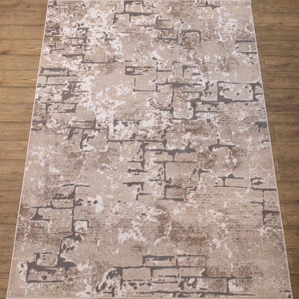 Изображение товара Коврик Белка Тач 32106_30162 (0.8x1.5)