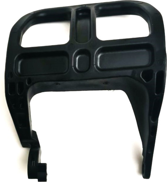 Изображение товара Ручка тормоза для бензопилы Farmertec PJ26009