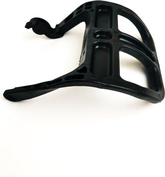 Изображение товара Ручка тормоза для бензопилы Farmertec PJ26009