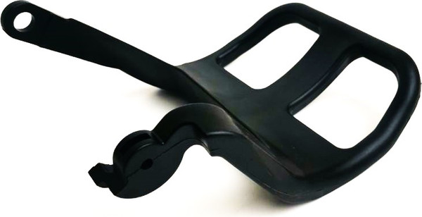 Изображение товара Ручка тормоза для бензопилы Farmertec PJ26009