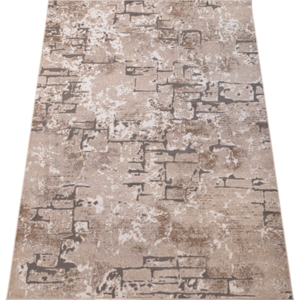 Изображение товара Коврик Белка Тач 83906_30162 (1.2x1.7)