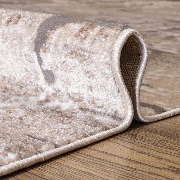 Изображение товара Коврик Белка Тач 83906_30162 (1.2x1.7)