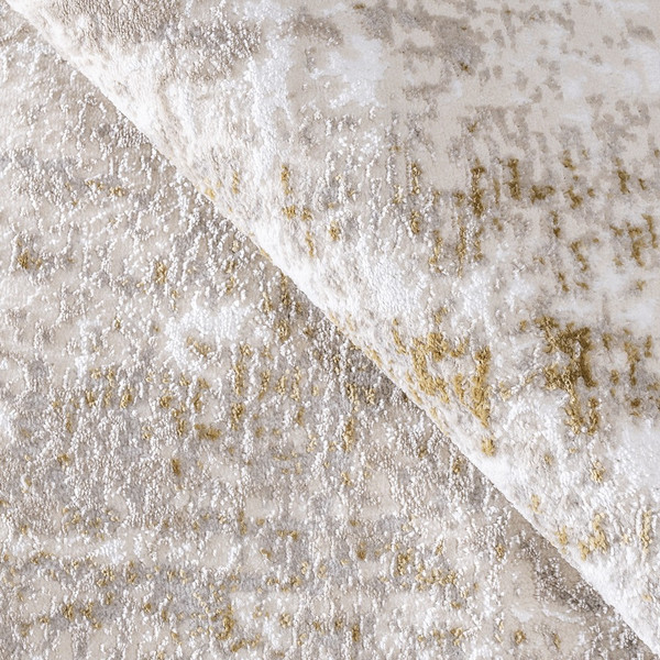 Изображение товара Ковер Белка Танго 21408_20266 (1.5x2.3)