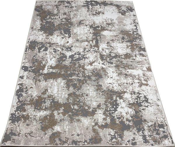 Изображение товара Ковер Белка Тач 32107_30162 (1.5x3)