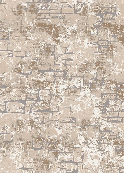 Изображение товара Ковер Белка Тач 32106_30162 (1.5x4)