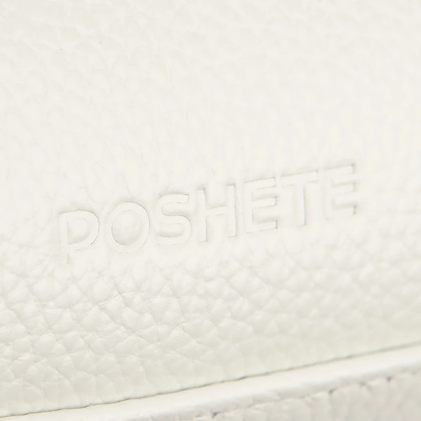 Изображение товара Сумка Poshete 931-99115OL-3-WHT (белый)