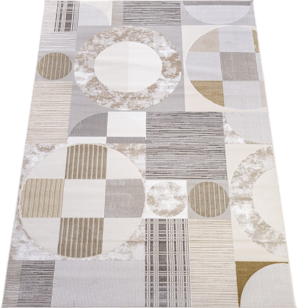 Изображение товара Ковер Белка Танго 21404_20263 (2x3)