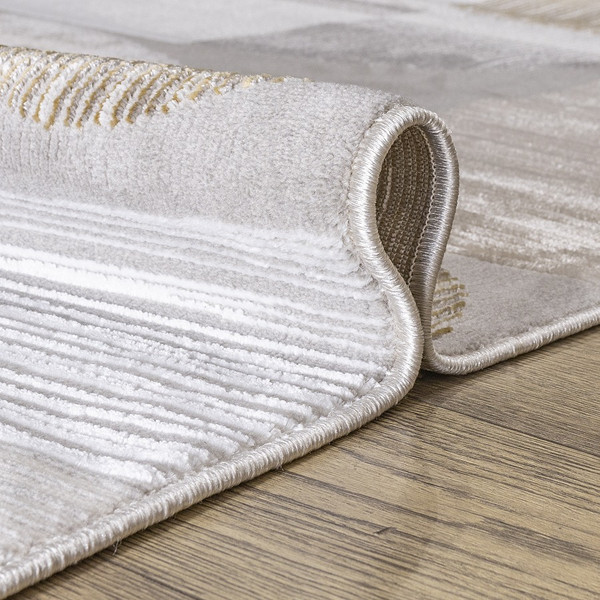 Изображение товара Ковер Белка Танго 21404_20263 (2x3)