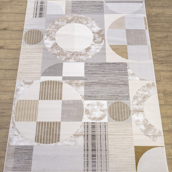 Изображение товара Ковер Белка Танго 21404_20263 (2x3)