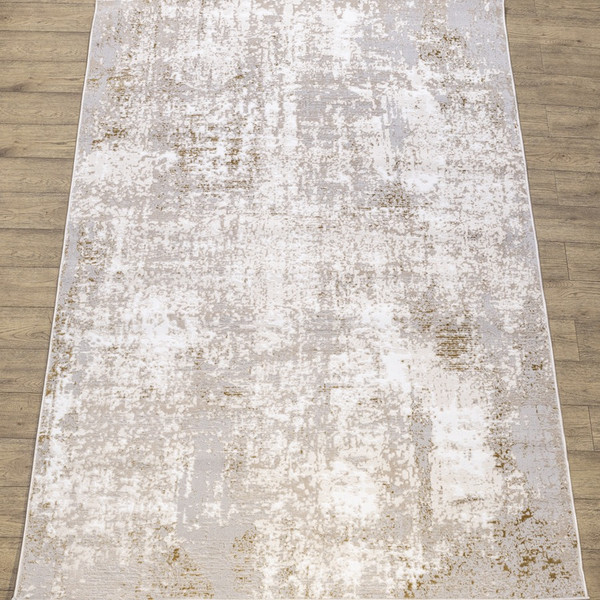 Изображение товара Ковер Белка Танго 21408_20266 (2x3)