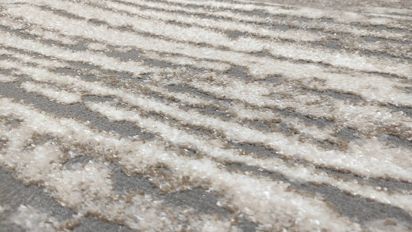 Изображение товара Ковер Белка Тач 32102_30126 (2x3)