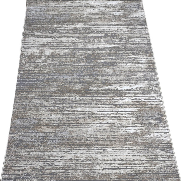 Изображение товара Ковер Белка Тач 32102_30126 (2x3)